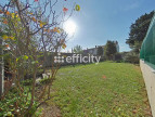 à vendre Maison Sartrouville