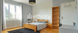vente Maison Sartrouville