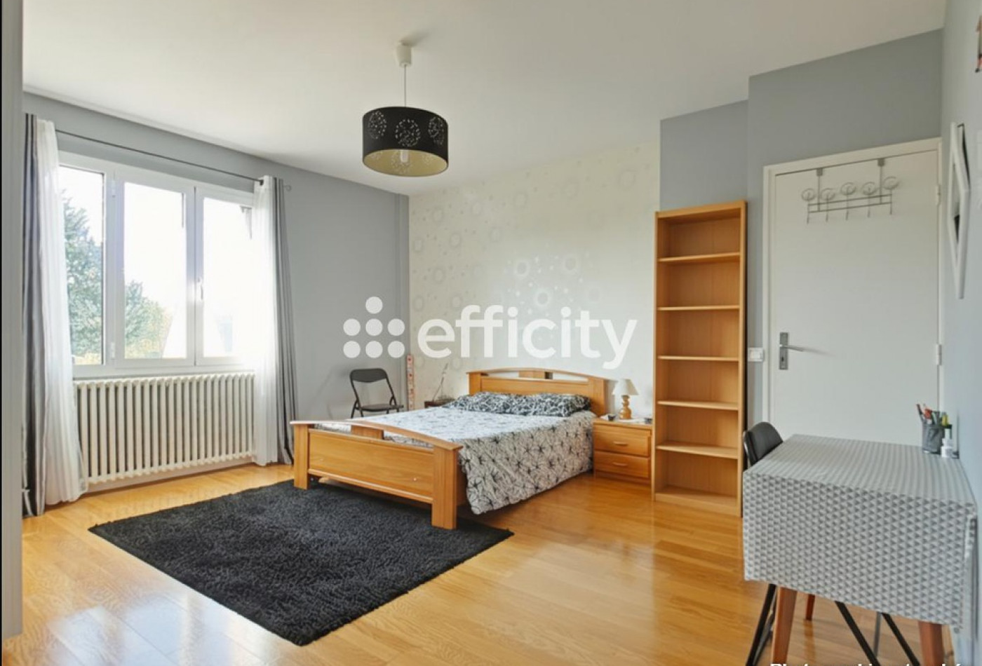 vente Maison Sartrouville - Photo 10