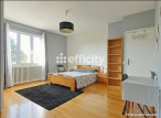 à vendre Maison Sartrouville