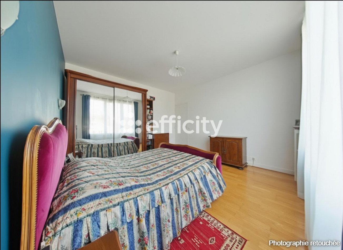 à vendre Maison Sartrouville - Photo 11