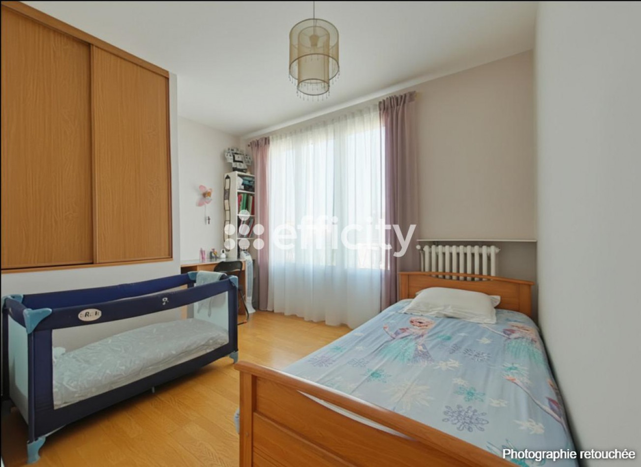à vendre Maison Sartrouville - Photo 12