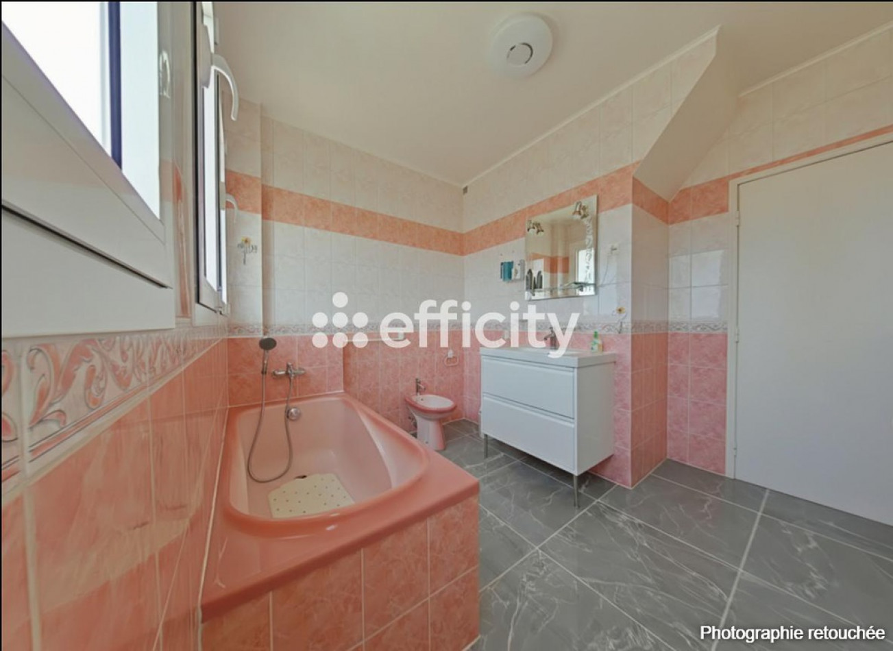 à vendre Maison Sartrouville - Photo 13