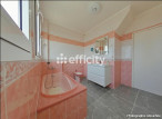 à vendre Maison Sartrouville