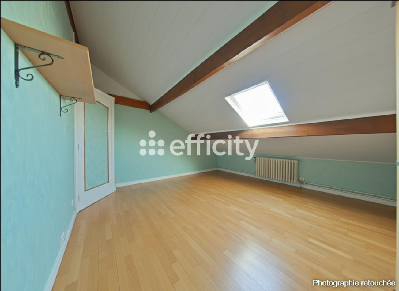à vendre Maison Sartrouville - Photo 14