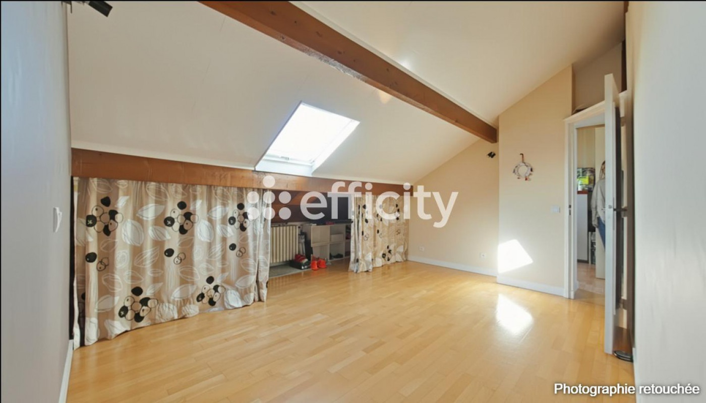 à vendre Maison Sartrouville - Photo 15
