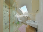 à vendre Maison Sartrouville