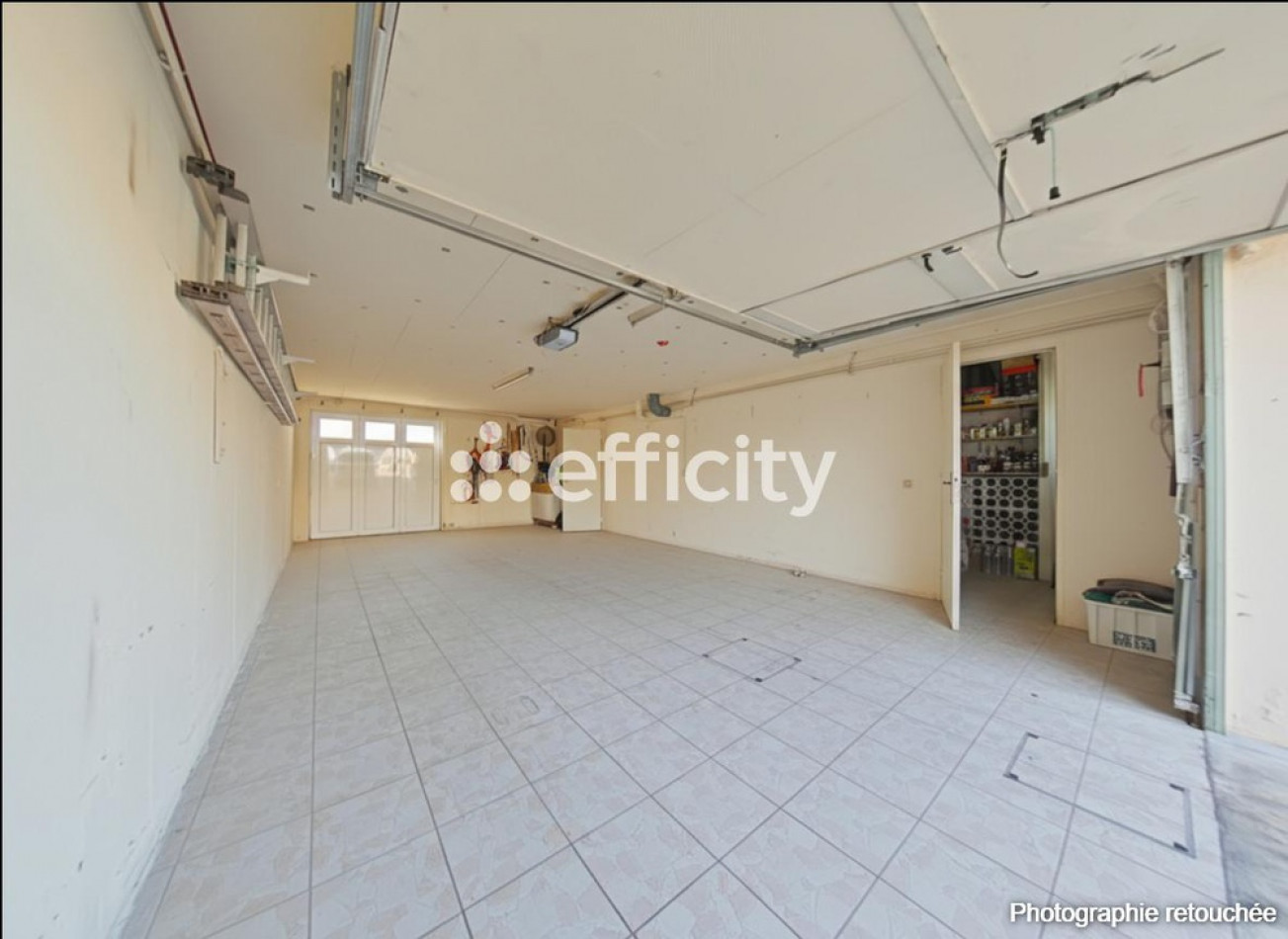 à vendre Maison Sartrouville - Photo 17