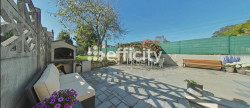 vente Maison Sartrouville