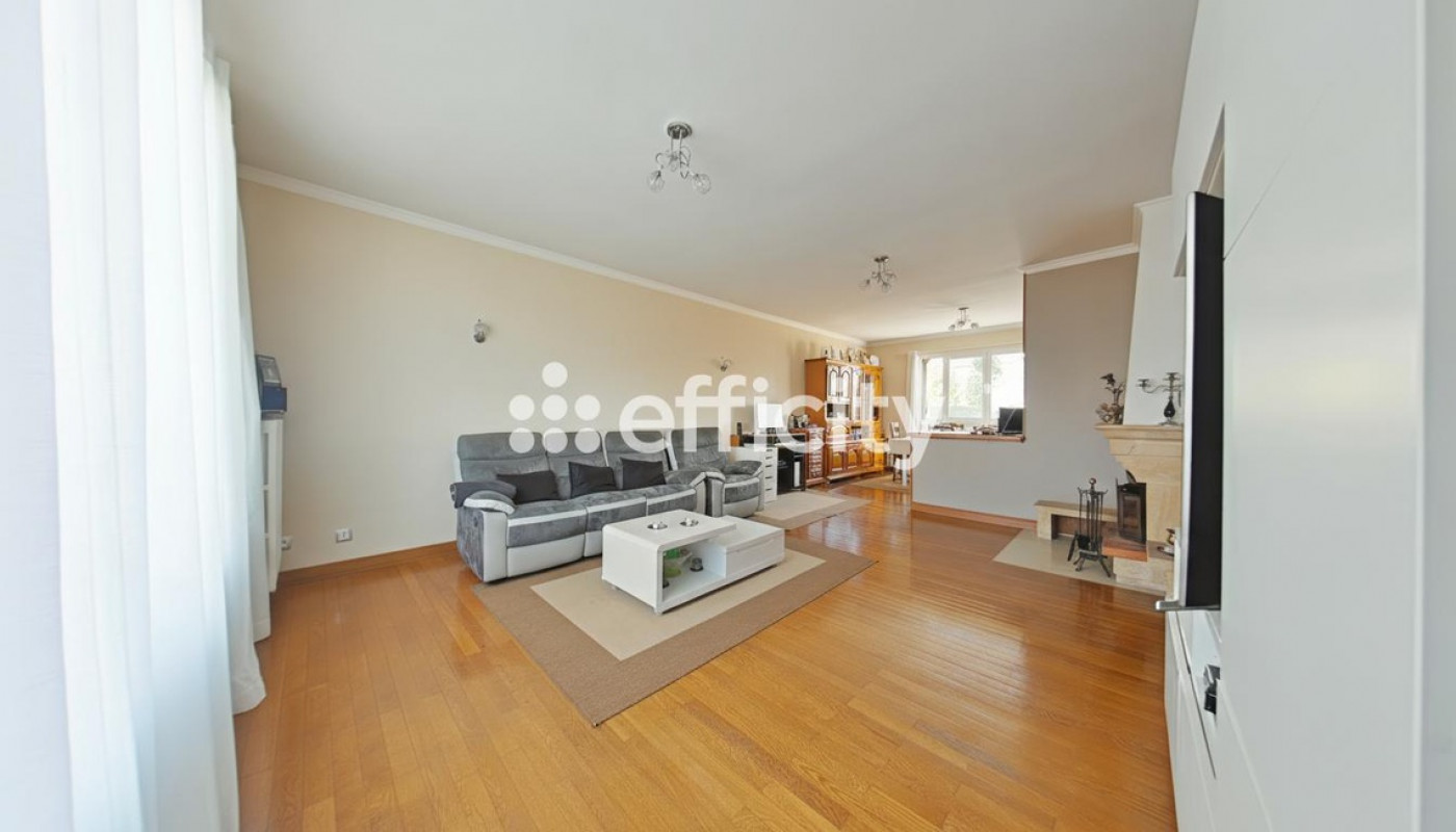 à vendre Maison Sartrouville - Photo 3