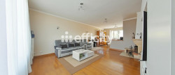 vente Maison Sartrouville