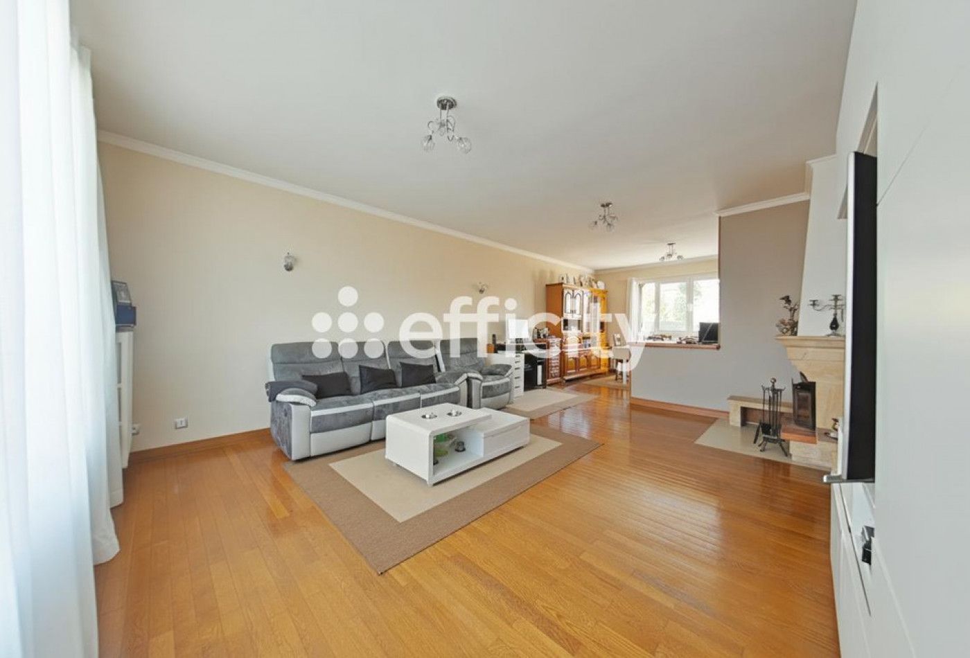 vente Maison Sartrouville - Photo 3