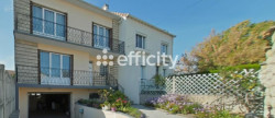 vente Maison Sartrouville