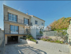 à vendre Maison Sartrouville