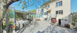 vente Maison Sartrouville
