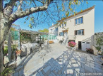 à vendre Maison Sartrouville