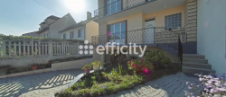 vente Maison Sartrouville