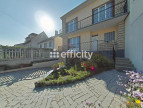 à vendre Maison Sartrouville