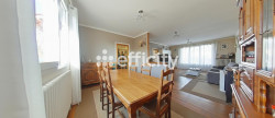 vente Maison Sartrouville