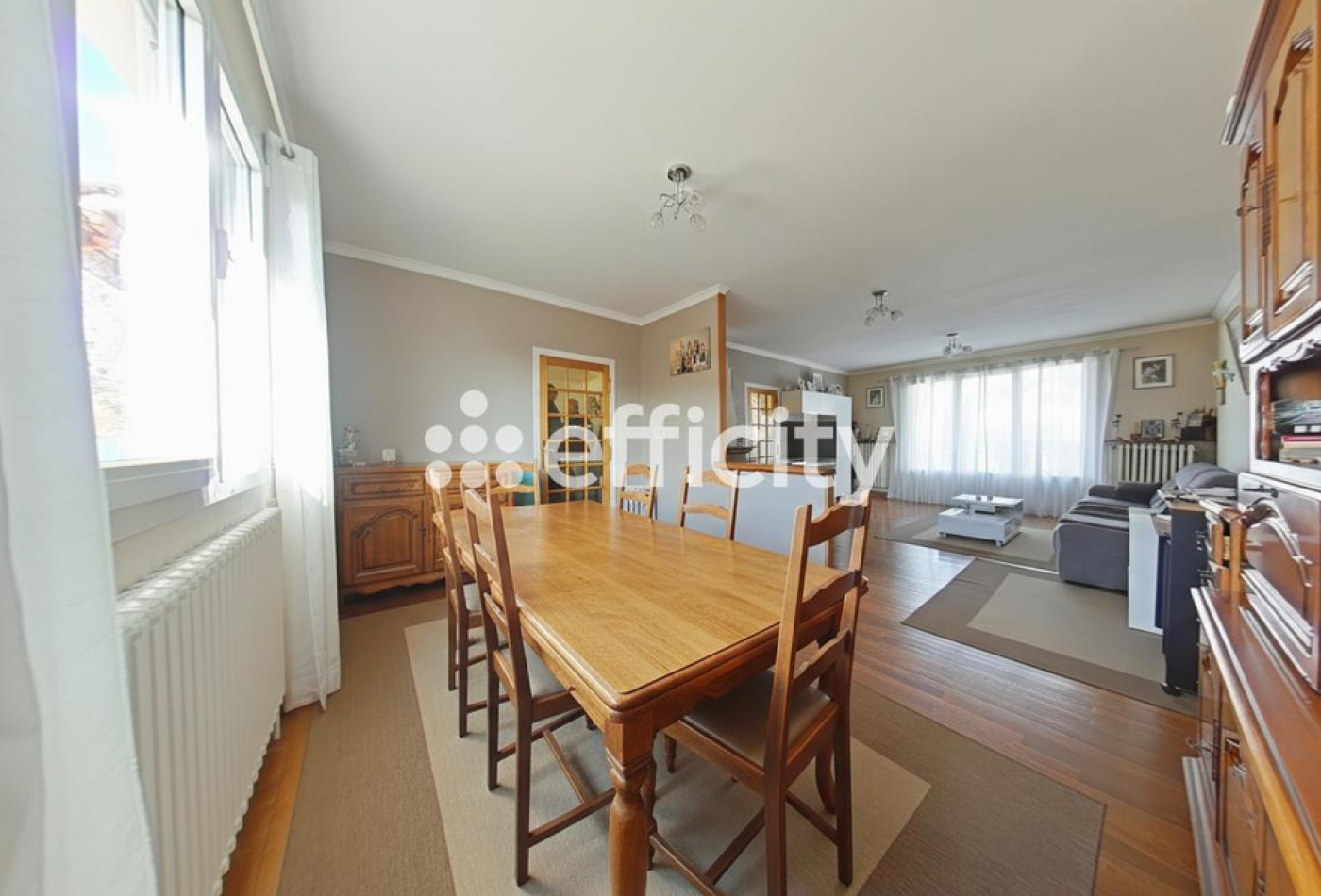 vente Maison Sartrouville - Photo 8
