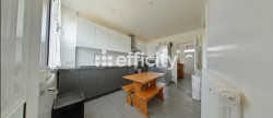 vente Maison Sartrouville