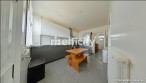 à vendre Maison Sartrouville
