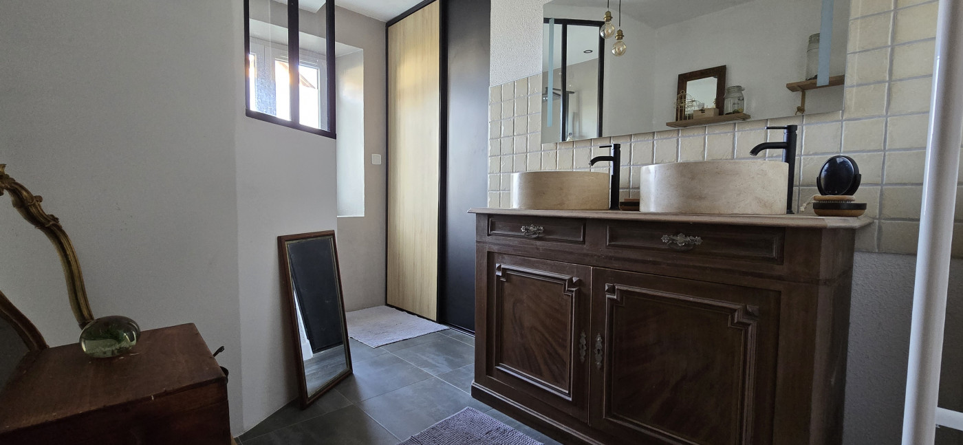 à vendre Maison Thiancourt - Photo 11