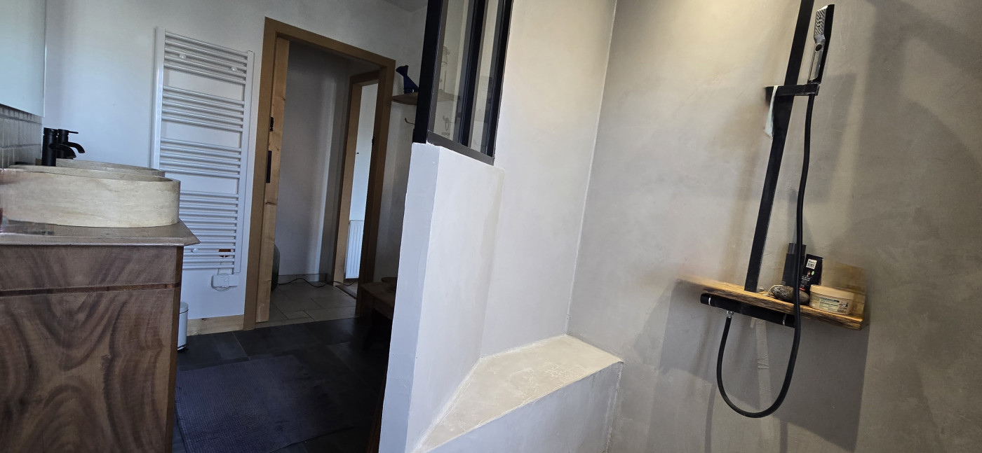 à vendre Maison Thiancourt - Photo 12