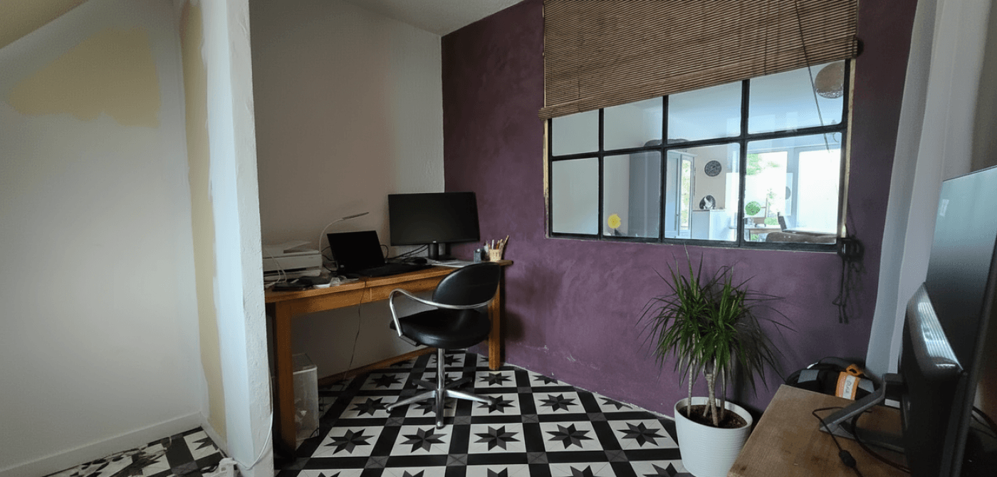 à vendre Maison Thiancourt - Photo 13
