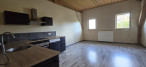 à vendre Maison Thiancourt