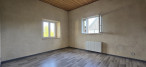 à vendre Maison Thiancourt