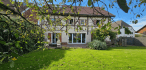 à vendre Maison Thiancourt