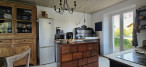 à vendre Maison Thiancourt
