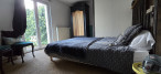à vendre Maison Thiancourt
