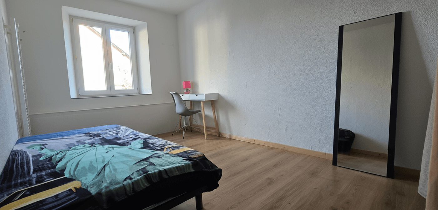 à vendre Maison Thiancourt - Photo 9