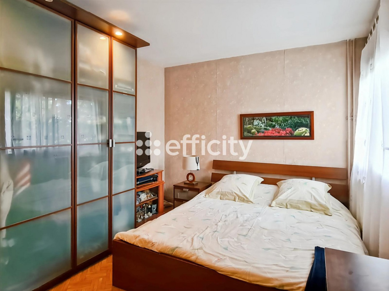 à vendre Appartement Montpellier - Photo 10