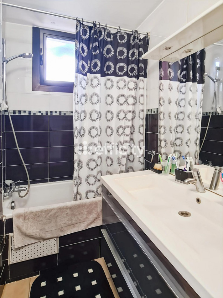 à vendre Appartement Montpellier - Photo 11