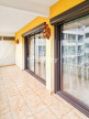 à vendre Appartement Montpellier
