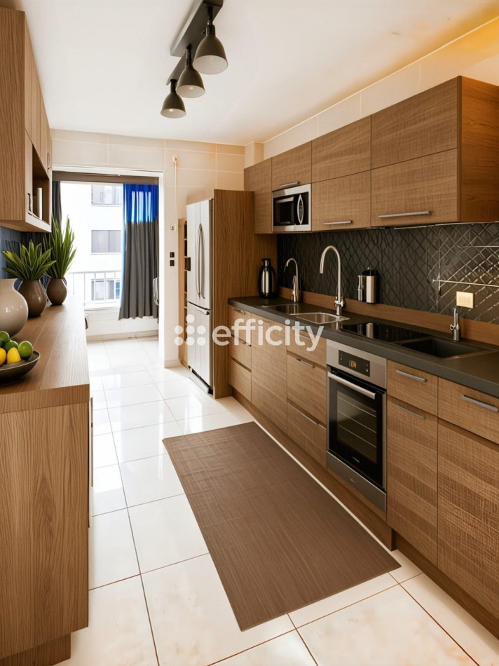 à vendre Appartement Montpellier - Photo 3