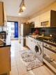 à vendre Appartement Montpellier