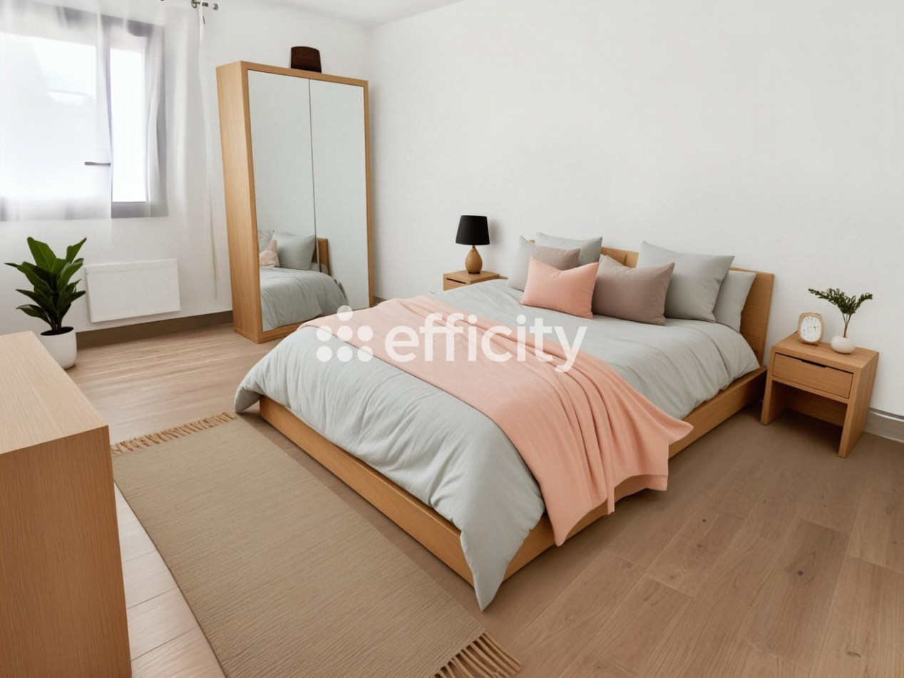 à vendre Appartement Montpellier - Photo 5