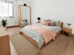 à vendre Appartement Montpellier