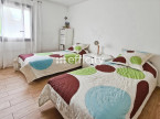 à vendre Appartement Montpellier