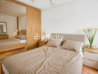 à vendre Appartement Montpellier