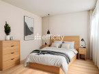 à vendre Appartement Montpellier