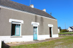 à vendre Maison Missillac