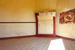 vente Maison Missillac