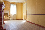 à vendre Maison Missillac