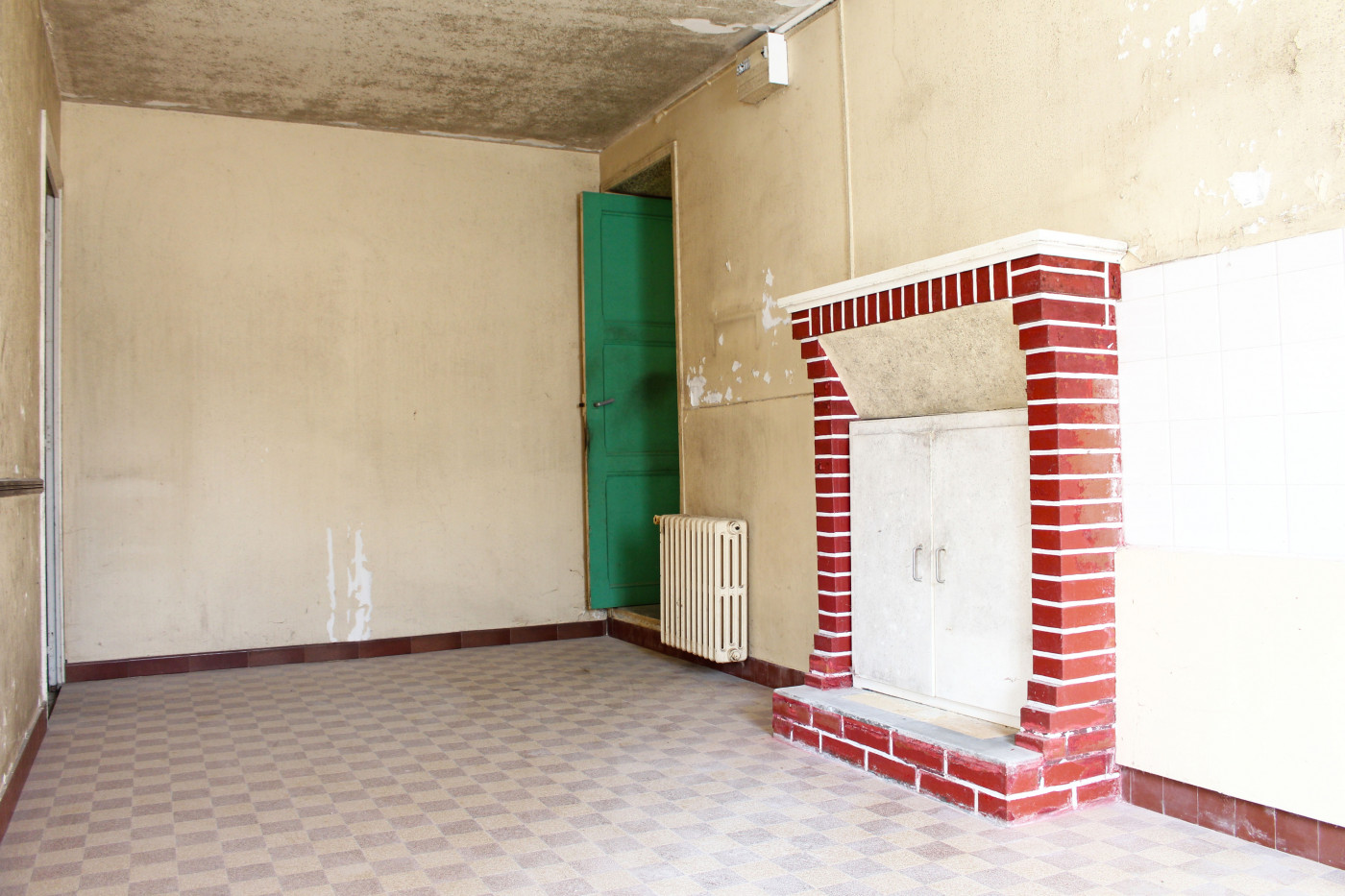 à vendre Maison Missillac - Photo 5