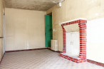 à vendre Maison Missillac